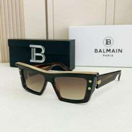 Picture of Balmain Sunglasses _SKUfw51887458fw